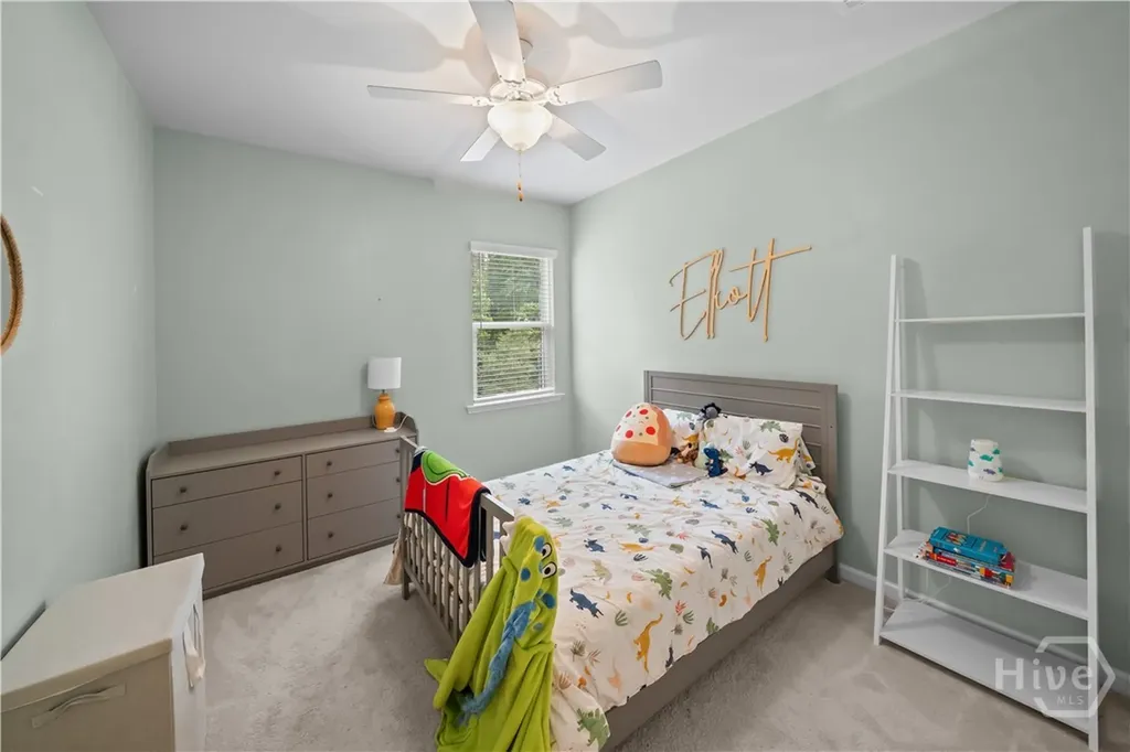 222 Benelli Drive Pooler GA 31322