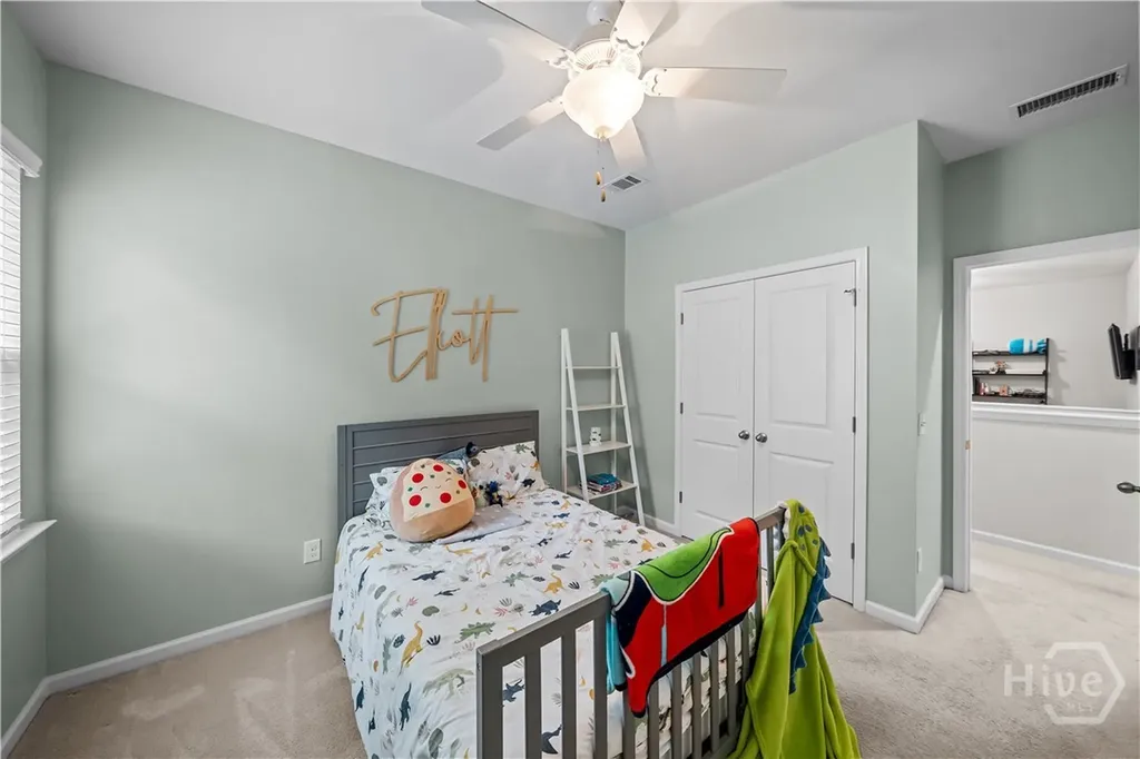 222 Benelli Drive Pooler GA 31322