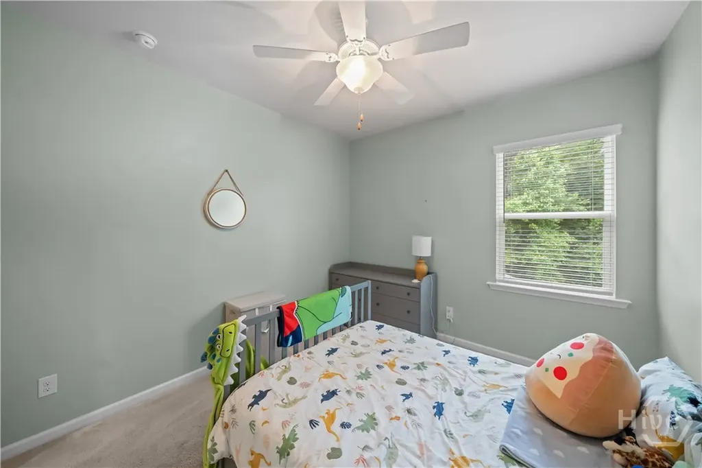 222 Benelli Drive Pooler GA 31322
