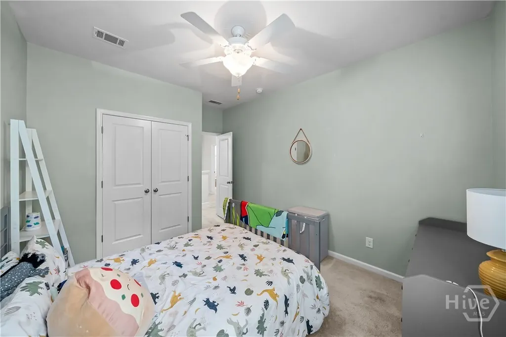 222 Benelli Drive Pooler GA 31322