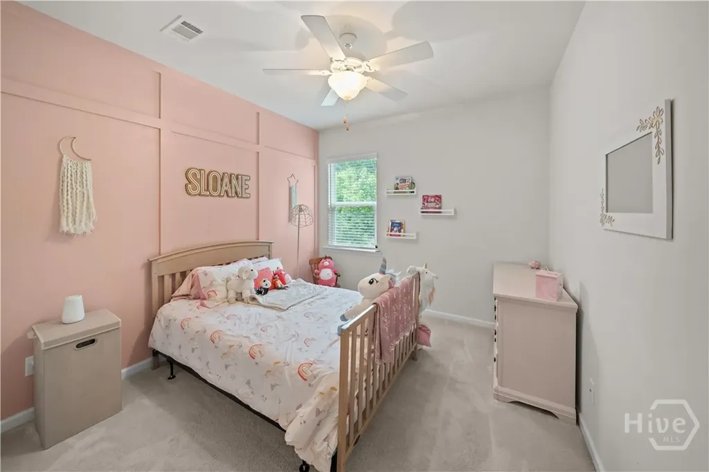 222 Benelli Drive Pooler GA 31322
