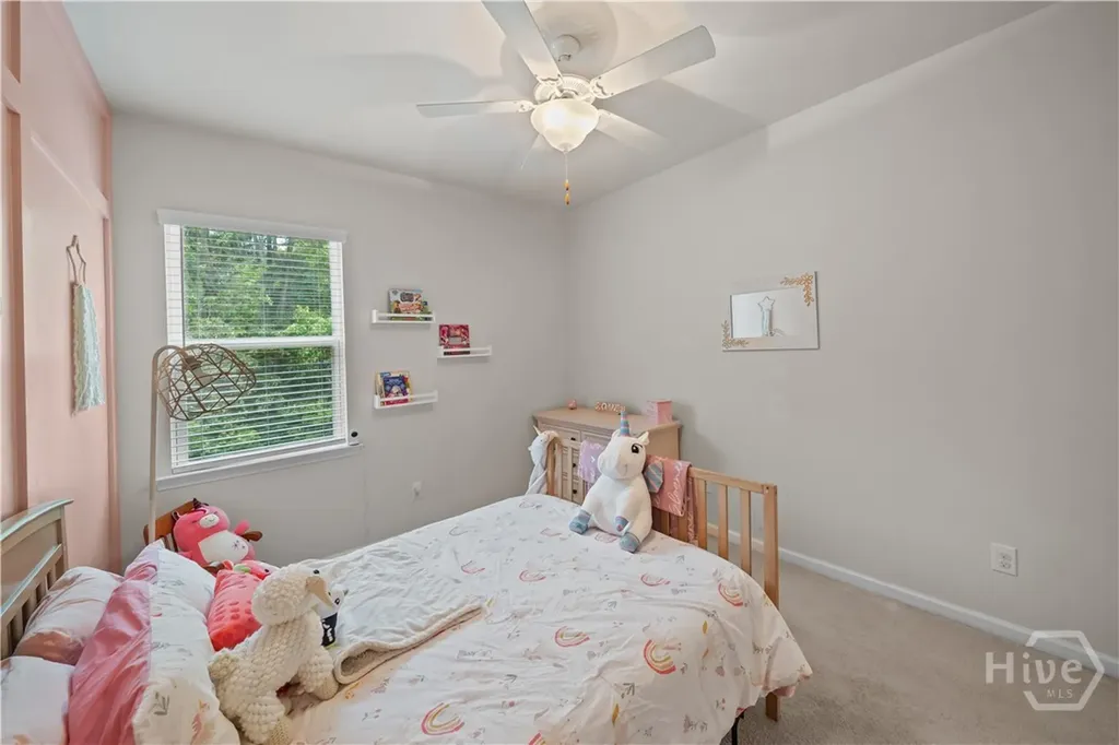 222 Benelli Drive Pooler GA 31322