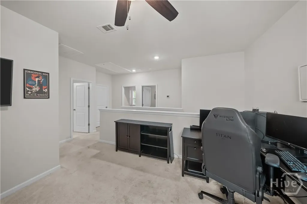 222 Benelli Drive Pooler GA 31322