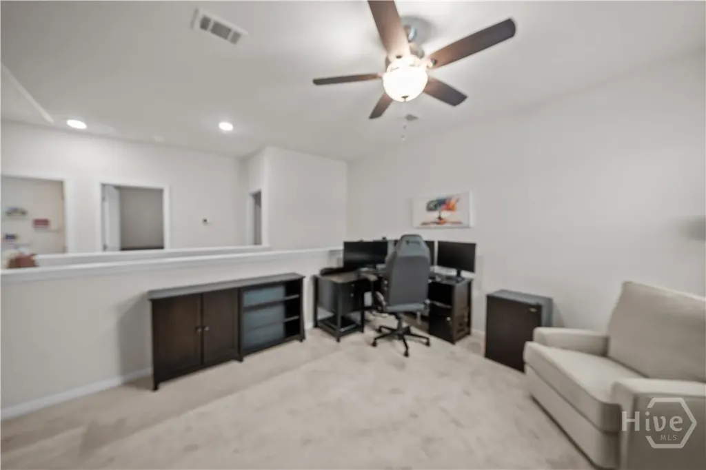 222 Benelli Drive Pooler GA 31322