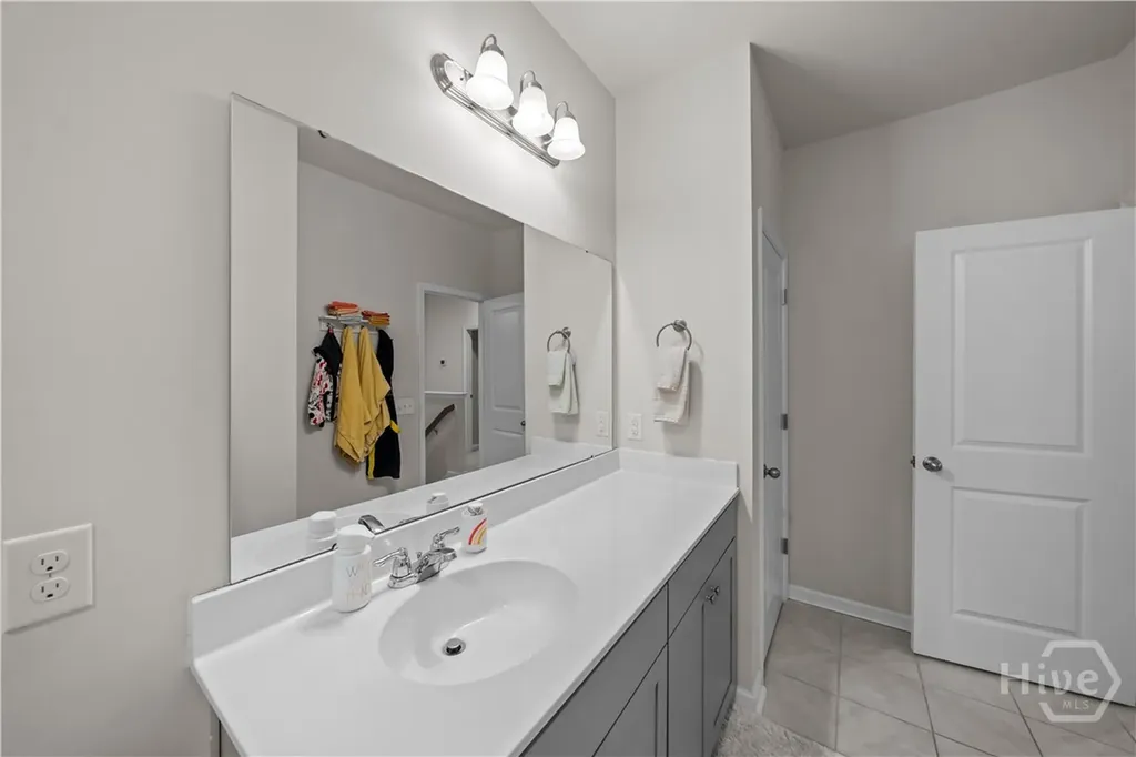222 Benelli Drive Pooler GA 31322