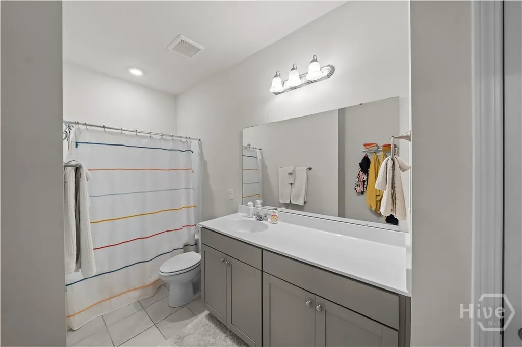222 Benelli Drive Pooler GA 31322