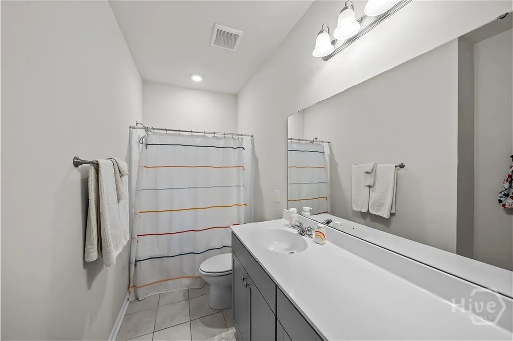 222 Benelli Drive Pooler GA 31322