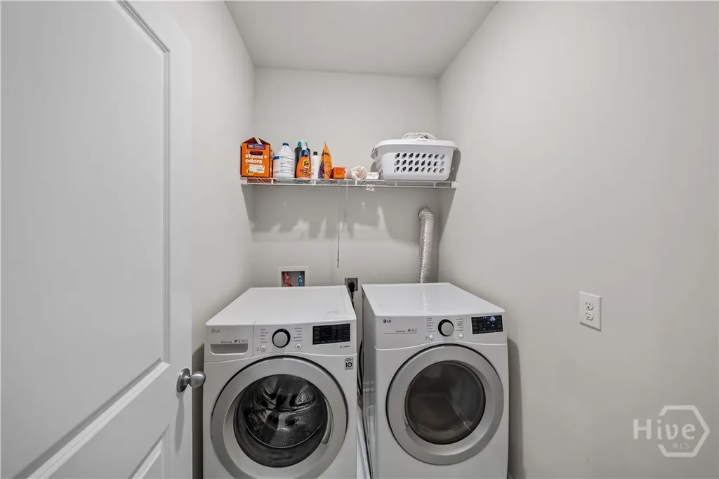 222 Benelli Drive Pooler GA 31322