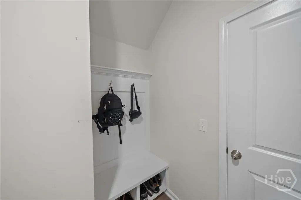 222 Benelli Drive Pooler GA 31322