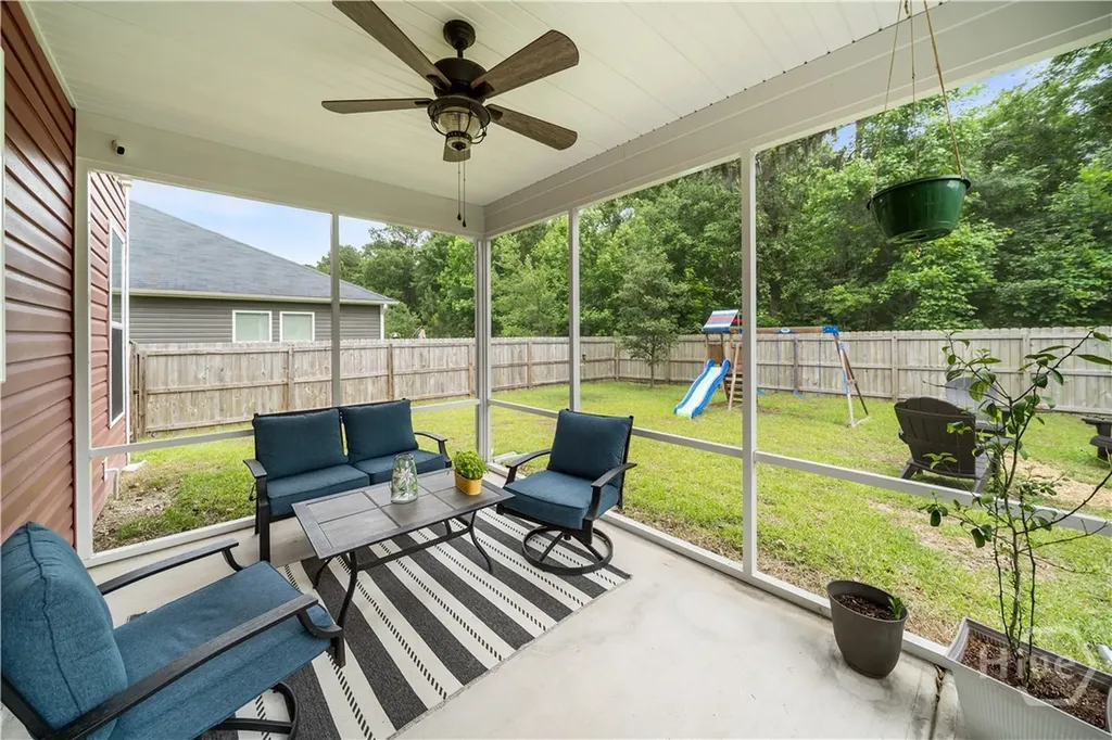 222 Benelli Drive Pooler GA 31322