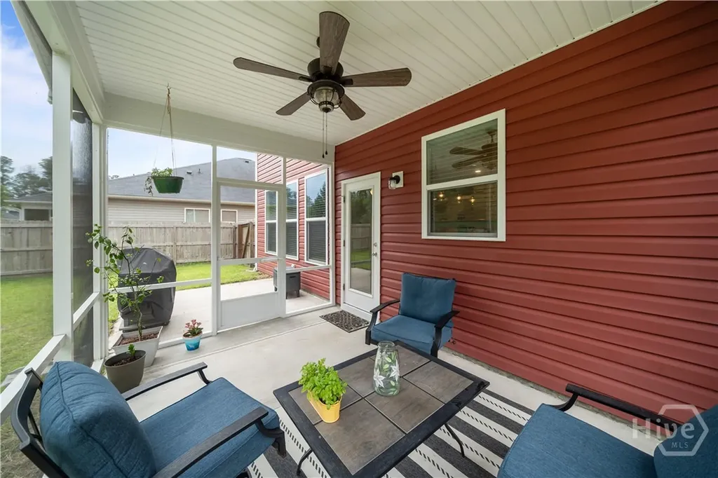 222 Benelli Drive Pooler GA 31322