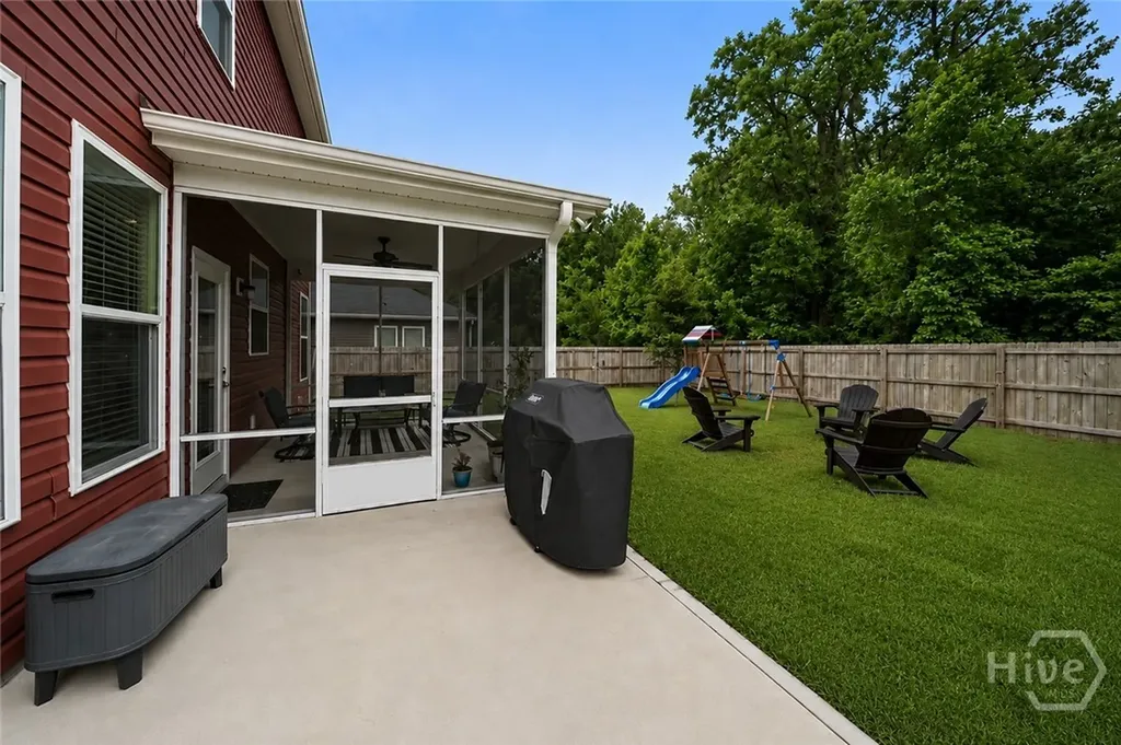 222 Benelli Drive Pooler GA 31322