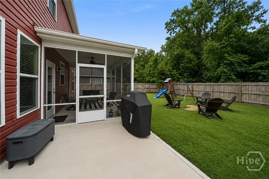 222 Benelli Drive Pooler GA 31322