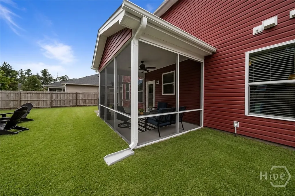222 Benelli Drive Pooler GA 31322