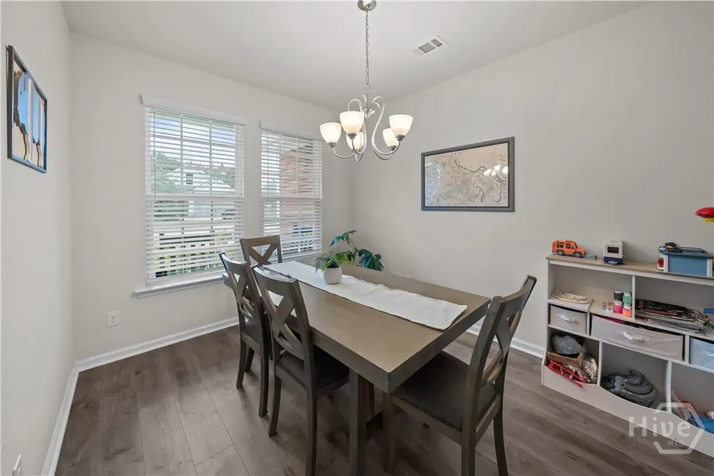 222 Benelli Drive Pooler GA 31322