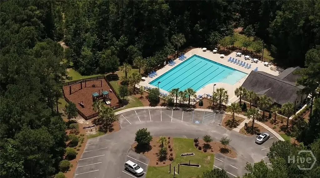 222 Benelli Drive Pooler GA 31322