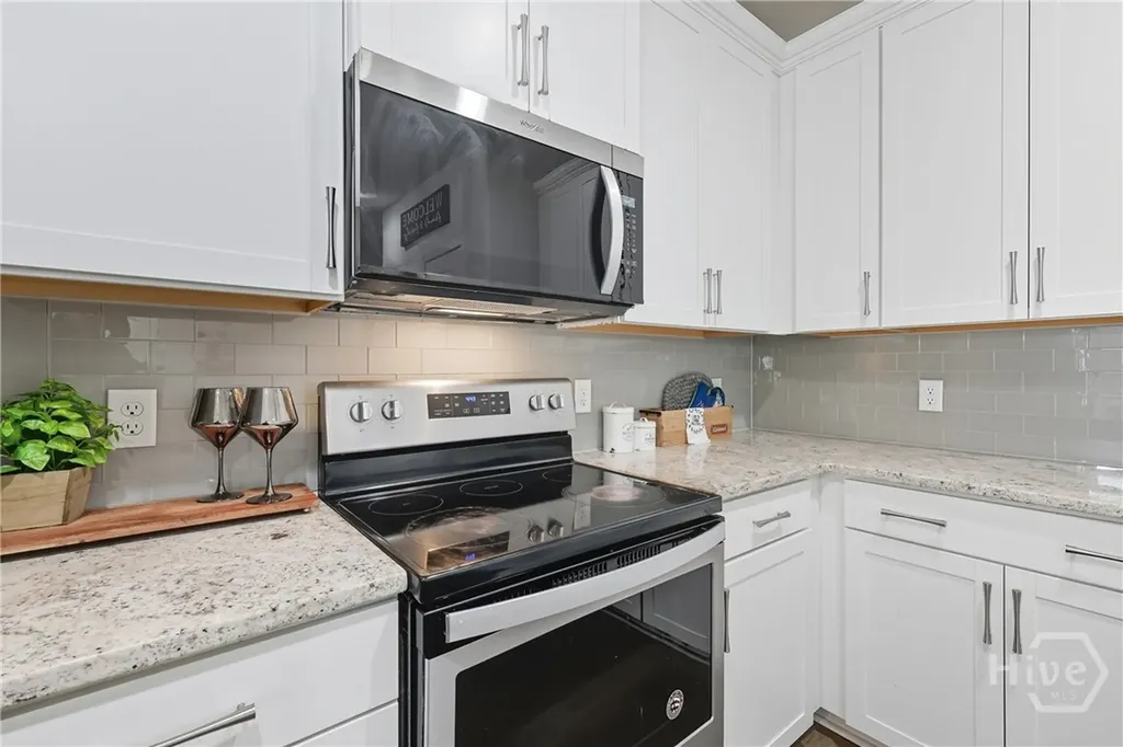 12 Pomona Circle Savannah GA 31419