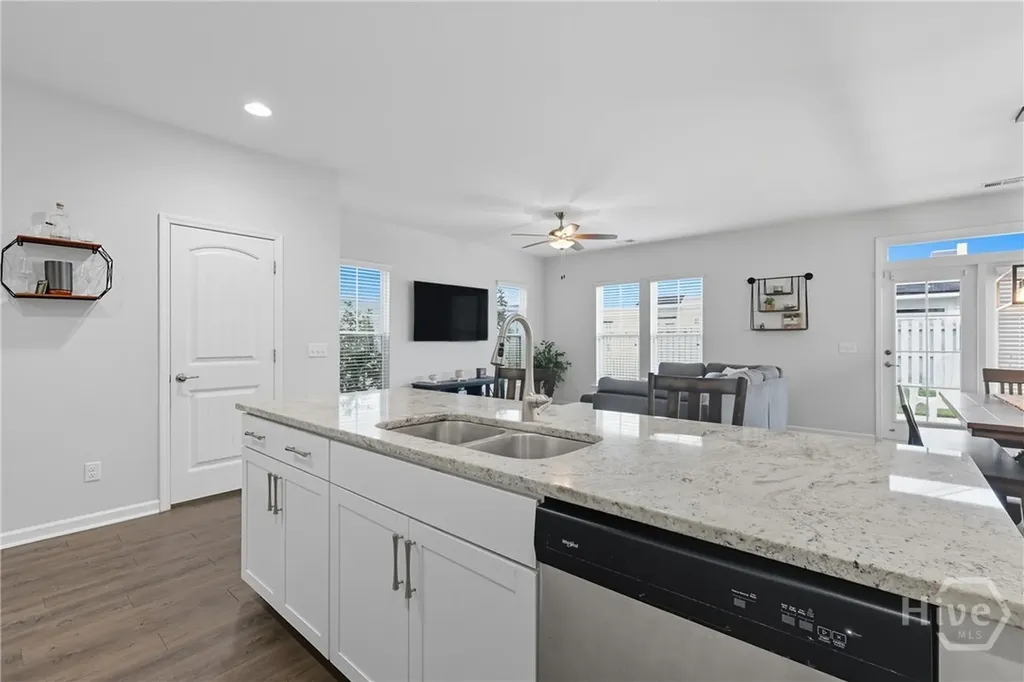 12 Pomona Circle Savannah GA 31419