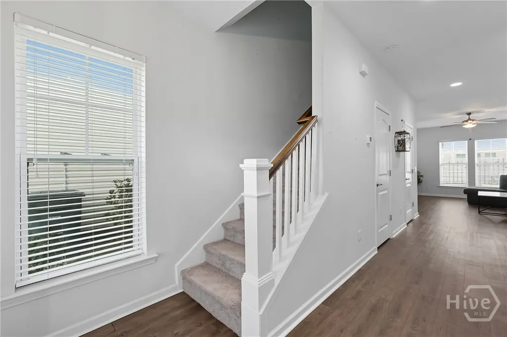 12 Pomona Circle Savannah GA 31419