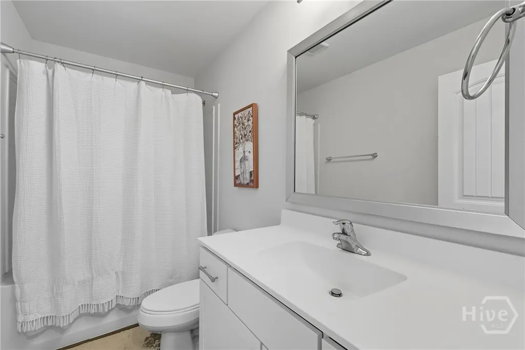 12 Pomona Circle Savannah GA 31419