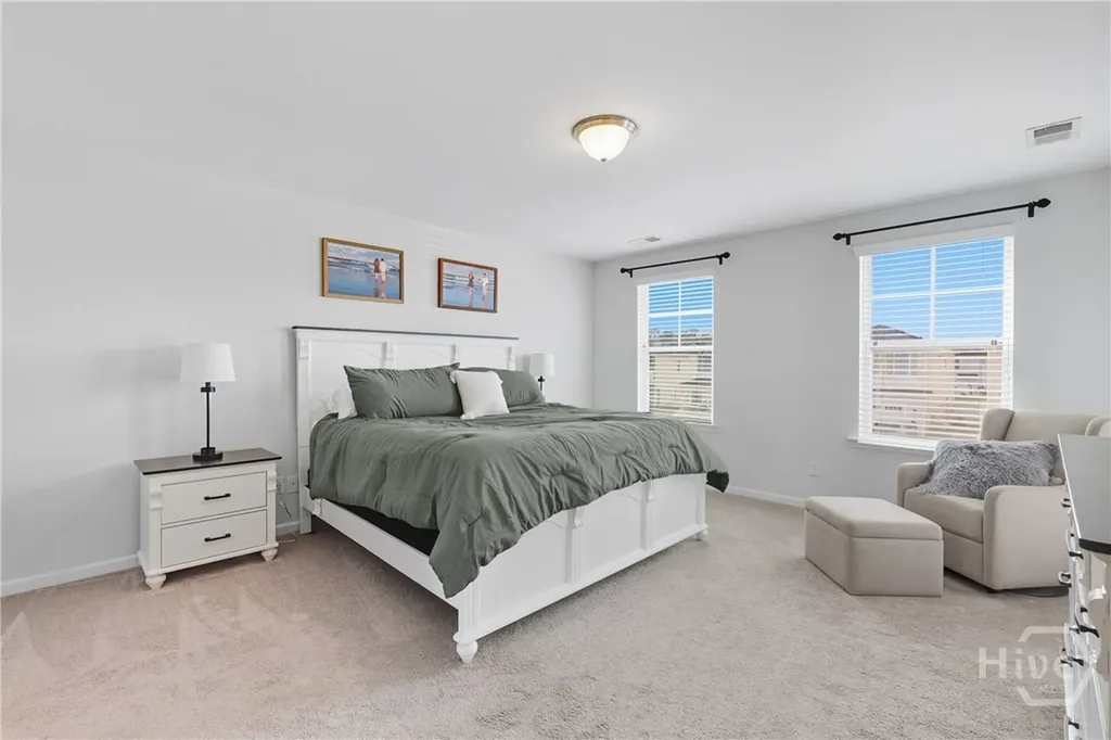 12 Pomona Circle Savannah GA 31419