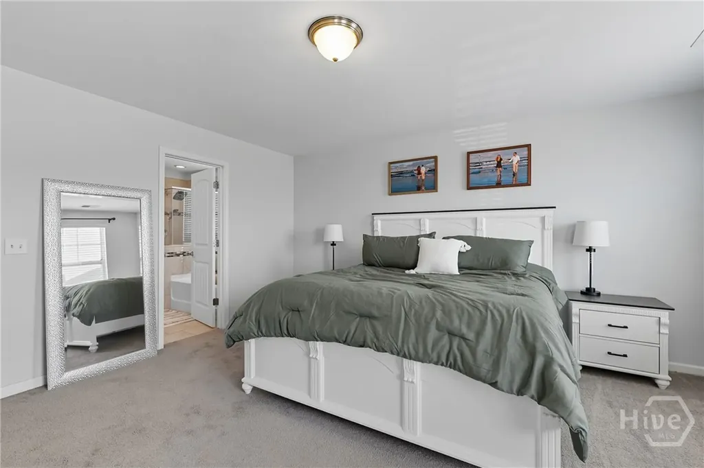 12 Pomona Circle Savannah GA 31419