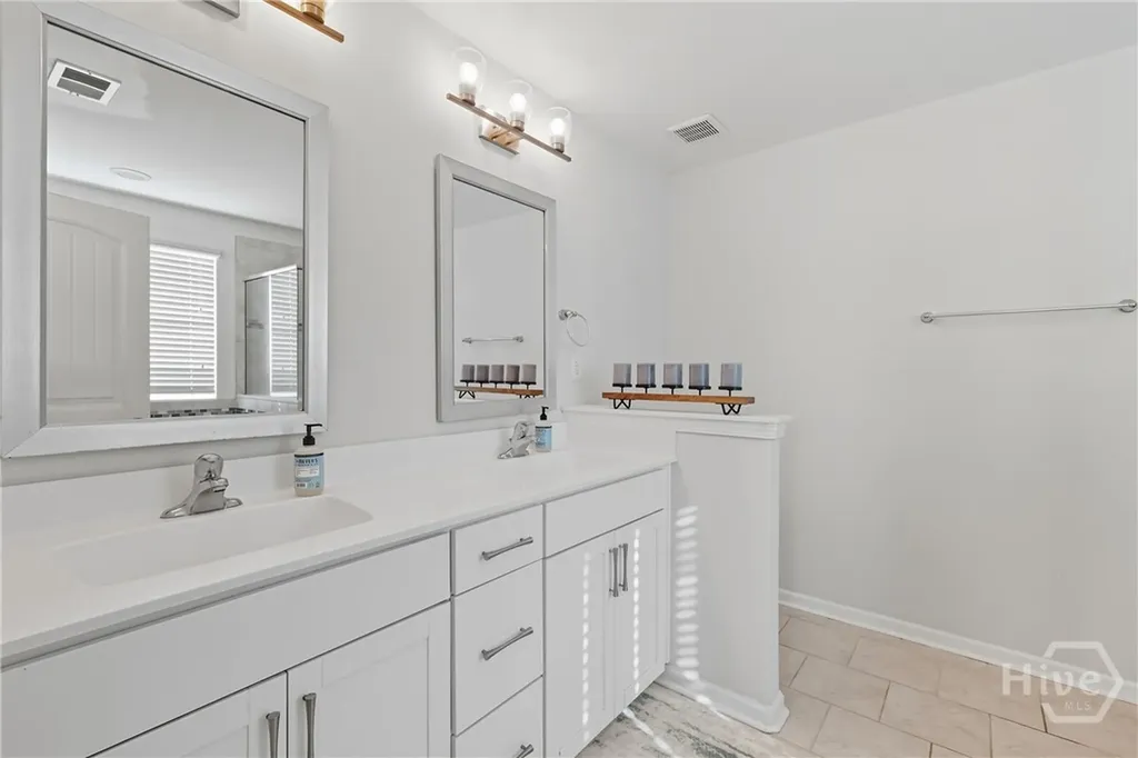 12 Pomona Circle Savannah GA 31419