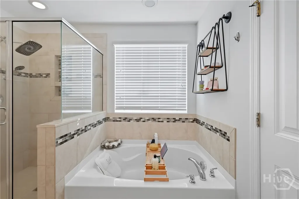 12 Pomona Circle Savannah GA 31419