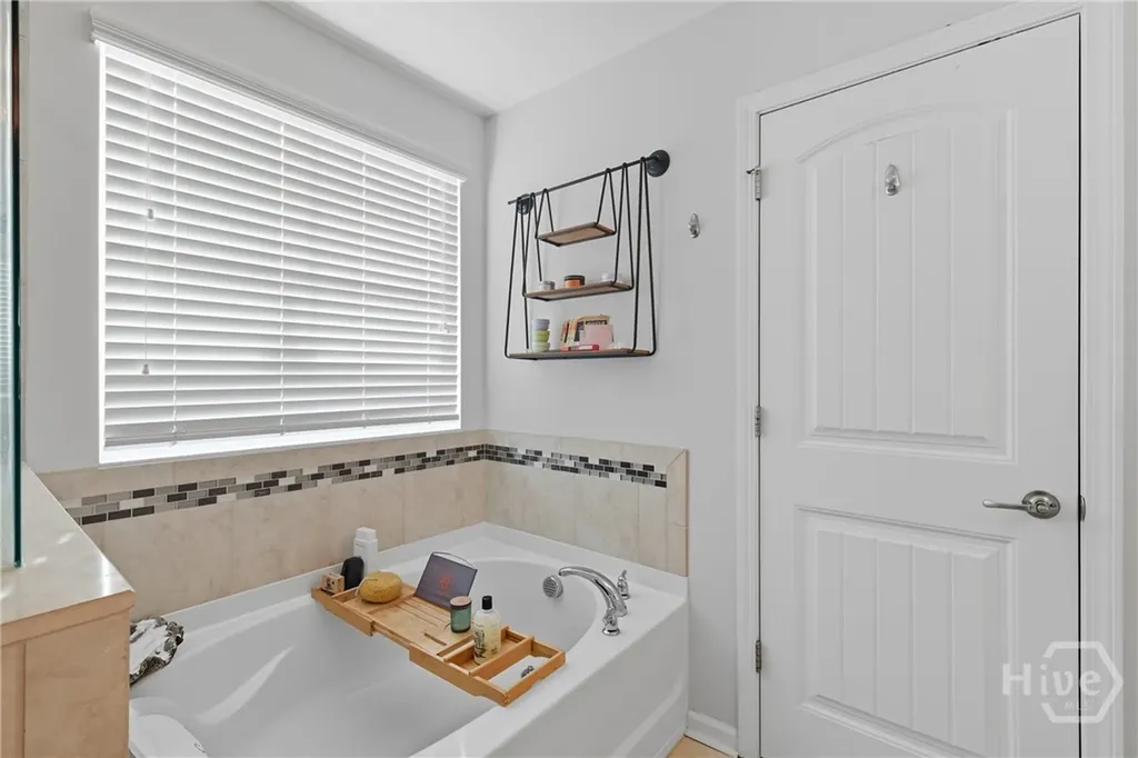 12 Pomona Circle Savannah GA 31419