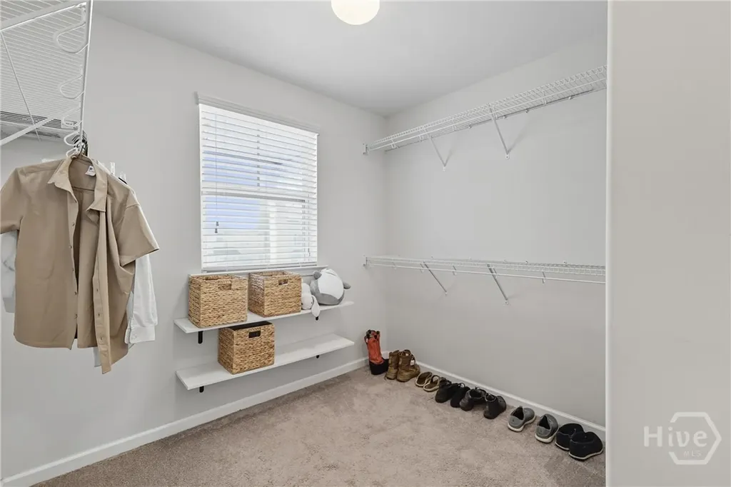 12 Pomona Circle Savannah GA 31419