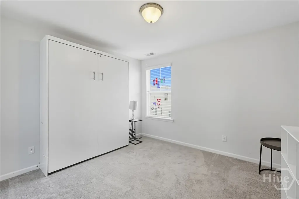 12 Pomona Circle Savannah GA 31419
