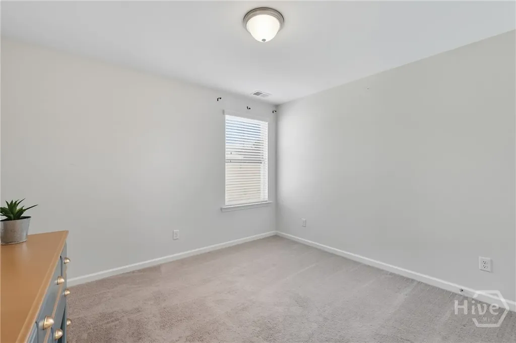 12 Pomona Circle Savannah GA 31419