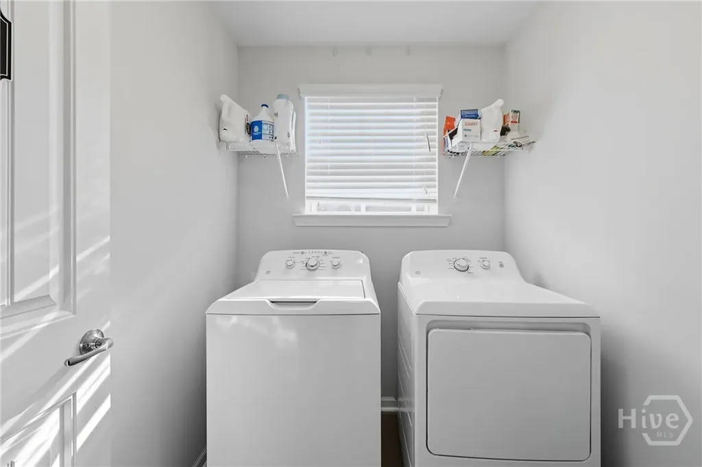 12 Pomona Circle Savannah GA 31419