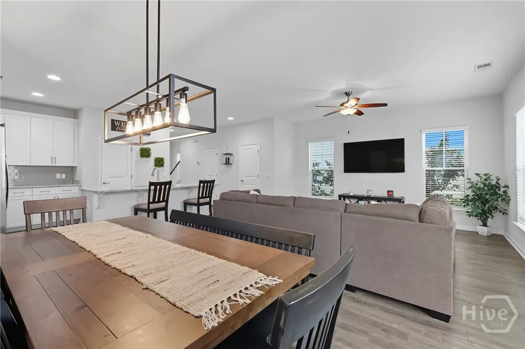 12 Pomona Circle Savannah GA 31419