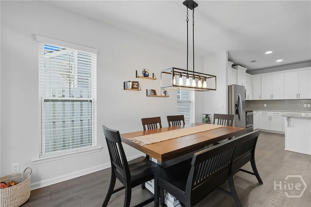 12 Pomona Circle Savannah GA 31419