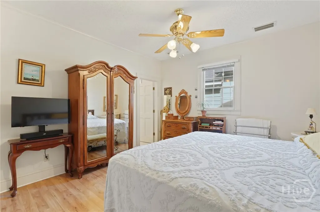 702 E 32nd Street Savannah GA 31401