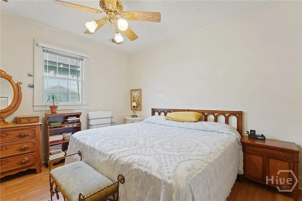 702 E 32nd Street Savannah GA 31401