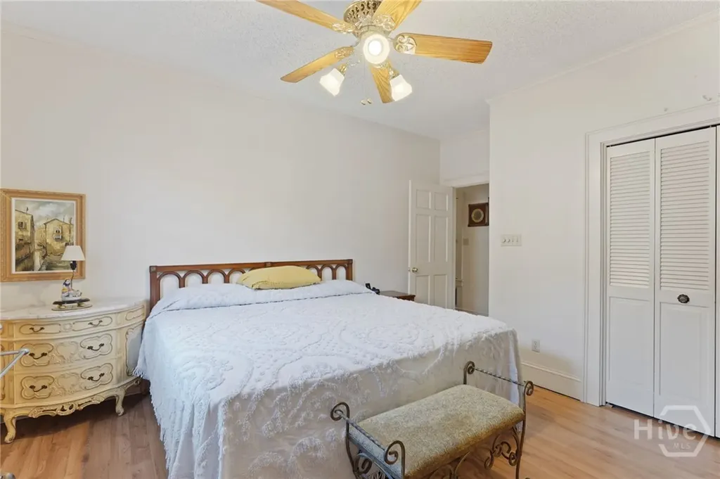 702 E 32nd Street Savannah GA 31401
