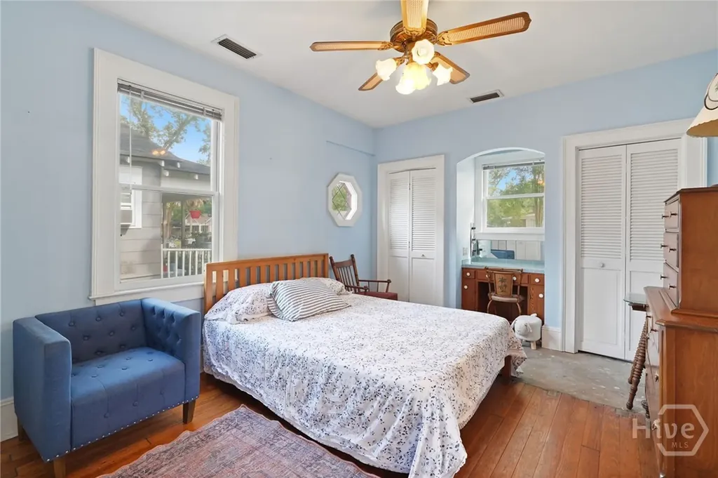 702 E 32nd Street Savannah GA 31401