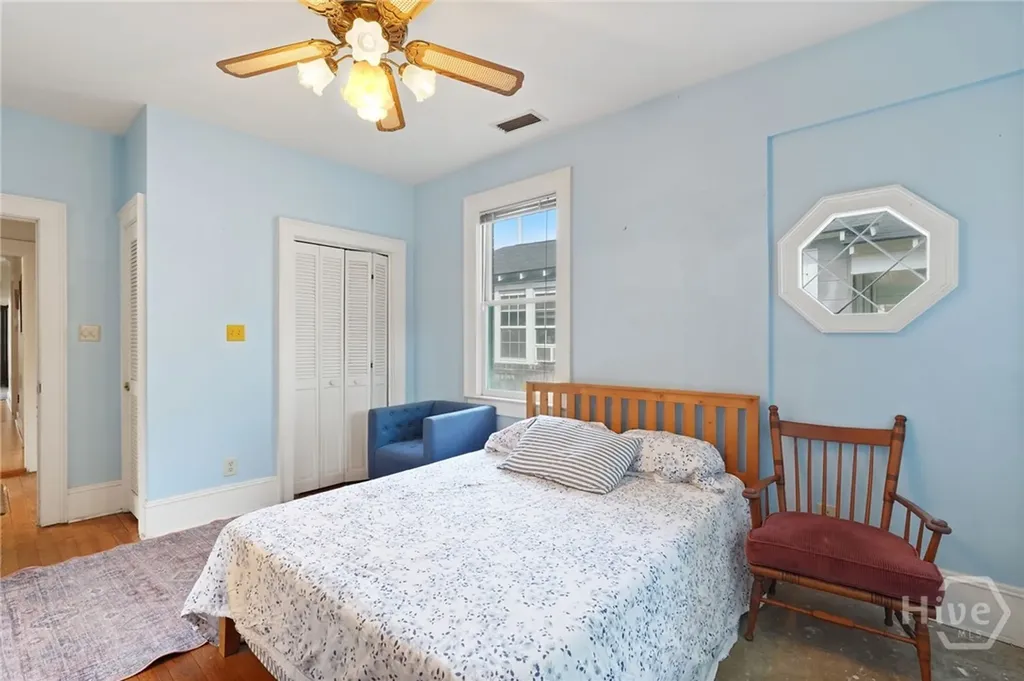 702 E 32nd Street Savannah GA 31401
