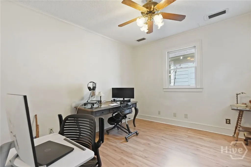 702 E 32nd Street Savannah GA 31401
