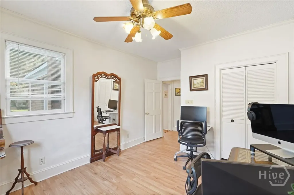702 E 32nd Street Savannah GA 31401
