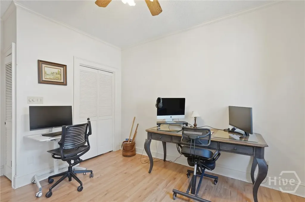 702 E 32nd Street Savannah GA 31401