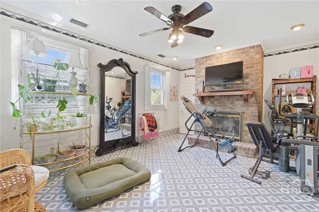 702 E 32nd Street Savannah GA 31401