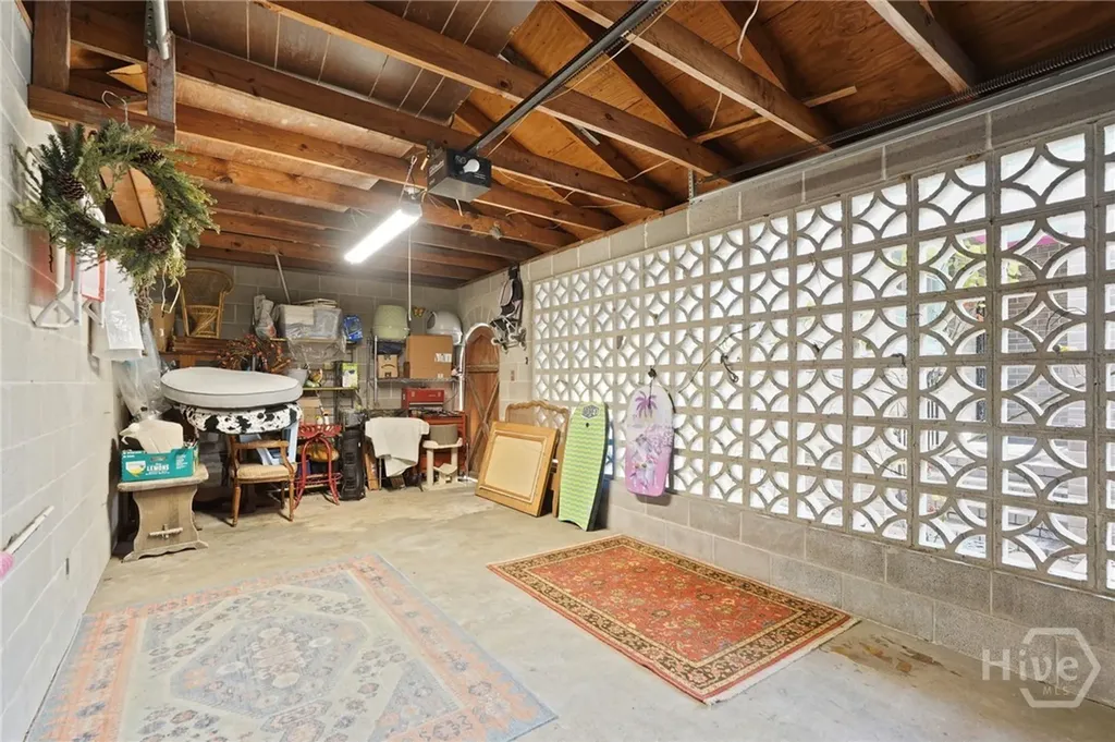 702 E 32nd Street Savannah GA 31401