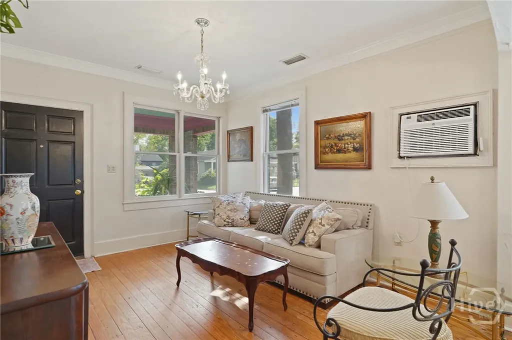 702 E 32nd Street Savannah GA 31401