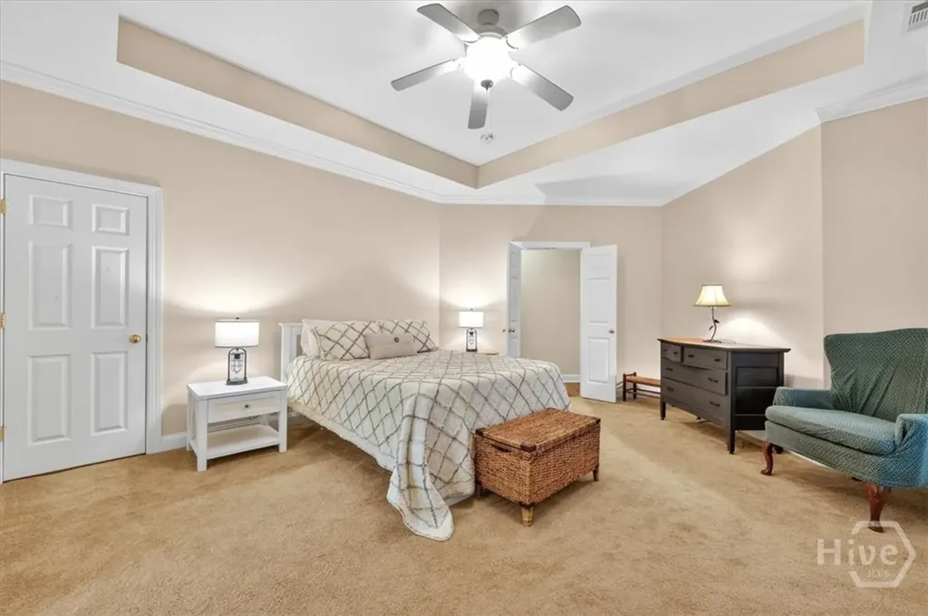 37 Macbeth Court S Richmond Hill GA 31324