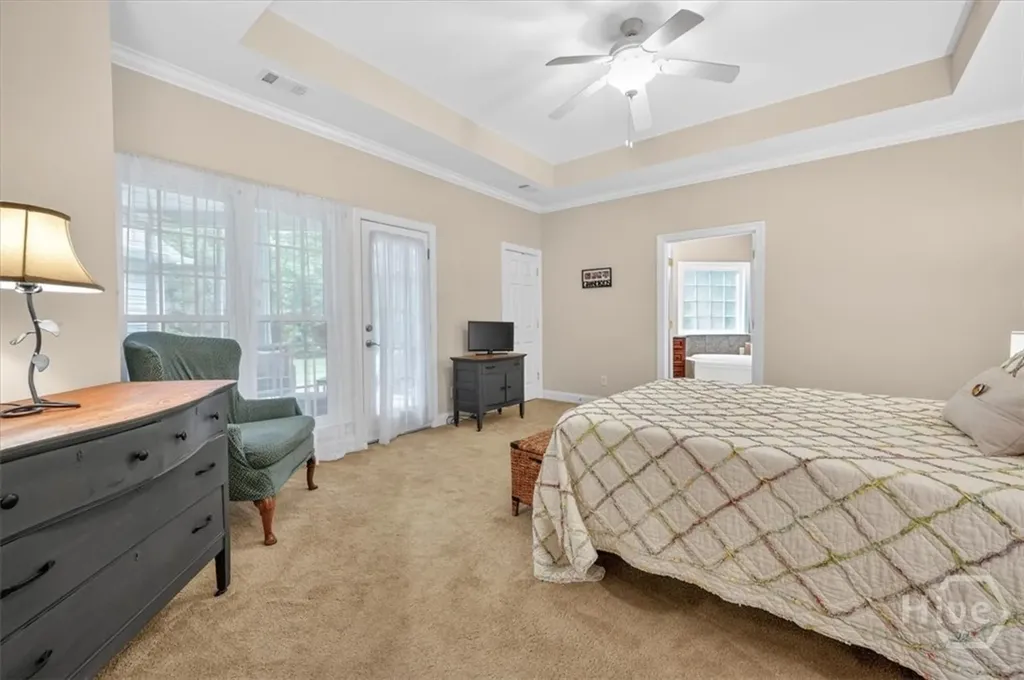 37 Macbeth Court S Richmond Hill GA 31324