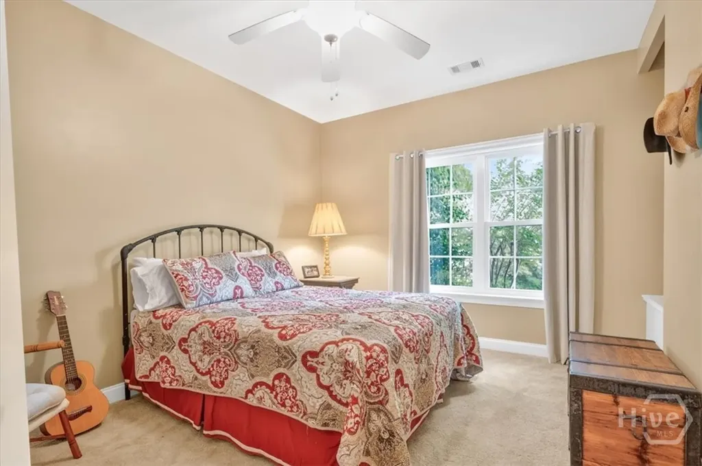 37 Macbeth Court S Richmond Hill GA 31324