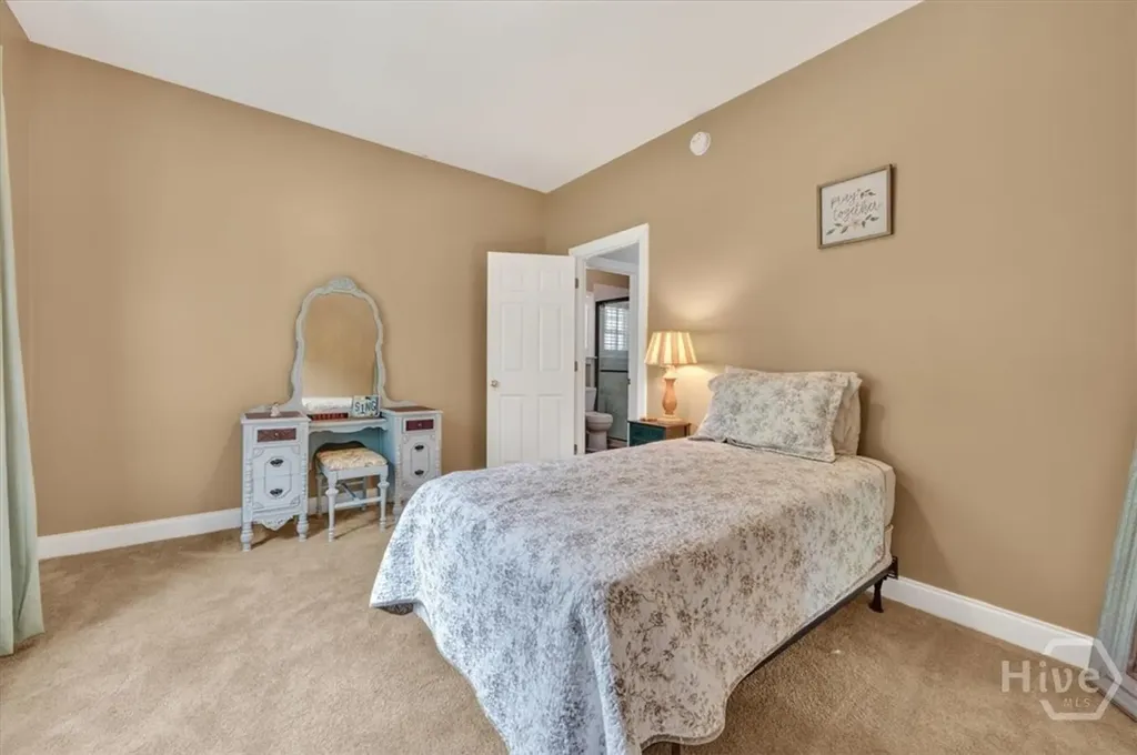 37 Macbeth Court S Richmond Hill GA 31324